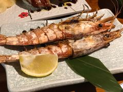 -有喜屋·深夜食堂(北京西路店)