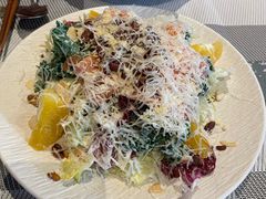 -和牛食堂•BISTRO(广州首店)