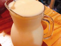 桃子米酒-將軍