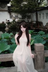 -N2CU HAIR SALON
