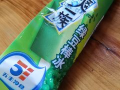 -阿峰饭店·本地土菜馆·农家土鸡煲·一品神仙鸡(报福店)