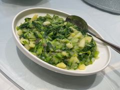 -一宽宽宴(白浮泉路店)