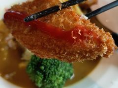 -春草居酒屋·晴子の店