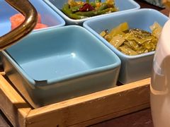 -元素中餐厅.海南菜.粤菜.椰子鸡.海鲜.包房.石梅湾威斯汀度假酒店