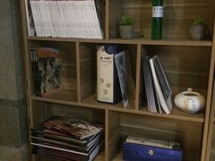 -北京美神宫艺术主题温泉酒店