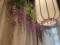 -意满花千醉(金茂览秀城店)