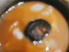 -大鹏饭店·金陵家宴(奥体中心店)