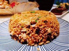 -泓炙颐凤鲜海鲜火锅料理(桐乡店)