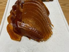 -小大董·烤鸭(五棵松店)
