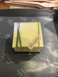 -悦诗风吟innisfree