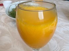 -全聚德(胜利大街店)