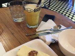 -Moka Bros 摩卡站(西单大悦城店)