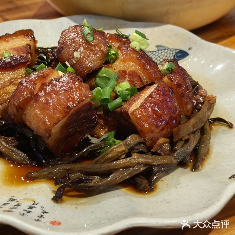 合川的这家豆花饭迷住了很多人
