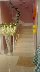 -悦己堂美容养生SPA