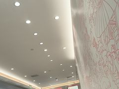 -喜家德虾仁水饺(浦东山姆店)