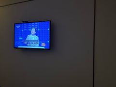 -鼎族怡华·指压·油压·经络(西单昌盛大厦店)