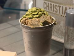 -喜茶(深圳万象城黑金店)