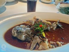 -解香楼(八盘岭路店)