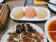 -添好运(武商MALL店)