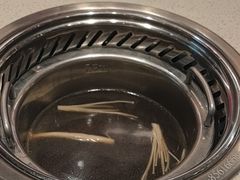 -龍歌自助小火锅(城阳万象汇店)