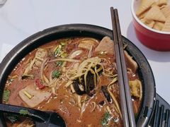 -沁麦源过桥米线(总店)
