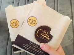-北京希尔顿逸林酒店