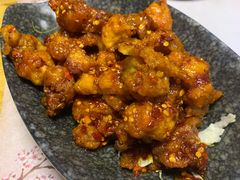 -恩你小木屋米酒店(莱山店)