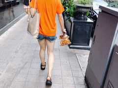 -上海国际饭店