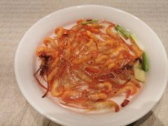 -品悦酒店(三林古镇店)