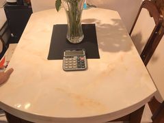 -香江家居品牌工厂批发城