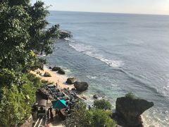 -Rock Bar Bali(Bali)