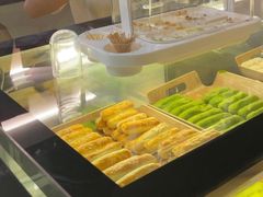 -和平菓局(王府井店)