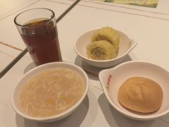 -豪享来(我格广场店)