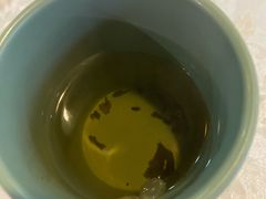 -羊家胡同·龙虾烧烤火锅(龙汇路店)