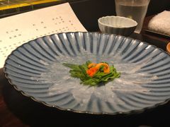 -元熹会席料理