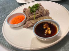 -博多新记·粤菜(复兴店)