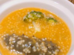 -吉兆·料理(红梅南路店)