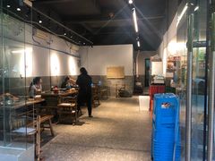 -美美老火锅(回龙湾店)