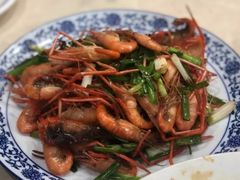 -广迎居老正兴菜馆