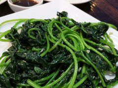 -凤厨顺德水乡凤味馆(大良锦龙路店)