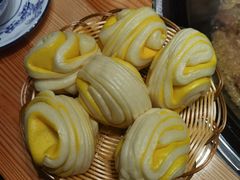 -和晟shèng铁锅炖·东北菜(南山店)