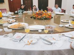 -渔民新村(番禺总店)