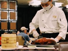-御宝轩(益丰·外滩源店)