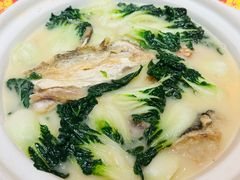 -惠食佳(滨江大公馆店)
