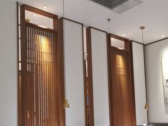 -半勺·新徽菜(银泰城店)