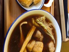 -马来MO简餐.南洋风味料理(美食街店)
