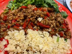 -江西老表·经典江西八大碗