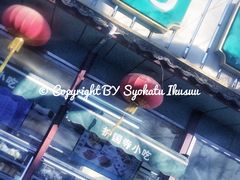 -护国寺小吃(新街口店)