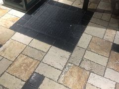 -乔家栅(襄阳南路店)