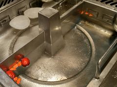 -海底捞火锅(海宁路店)